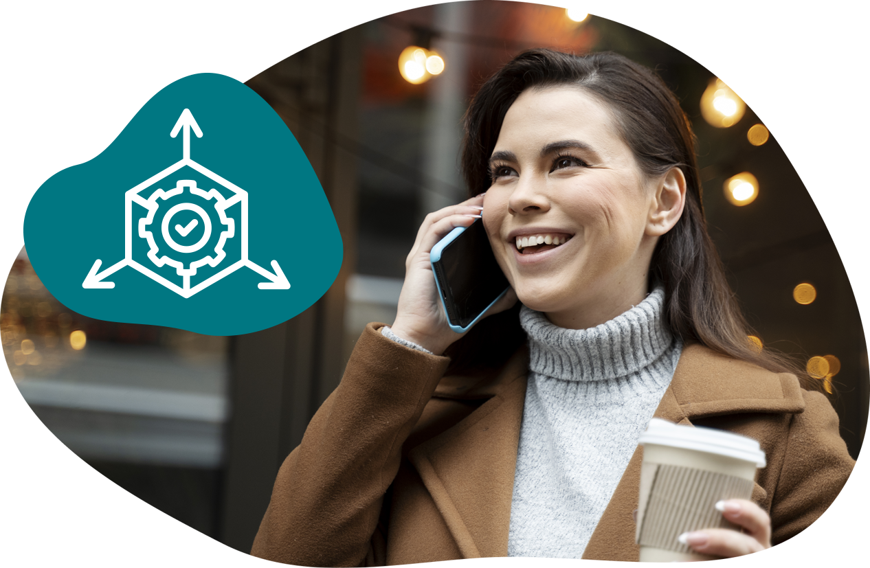 smartphone-woman_bubble