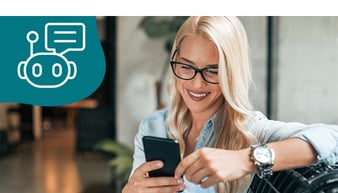 voicebot eMagazine