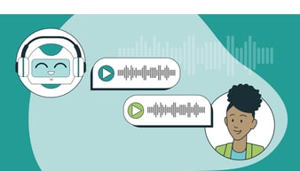 Voicebot Blog
